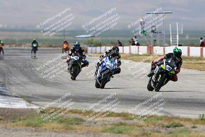 media/May-04-2025-CRA (Sun) [[aa98c8d4fa]]/Races/Race 8/